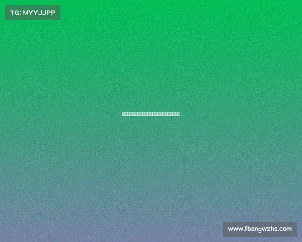 我们是电子竞技国家—电子竞技是不是被国家承认了