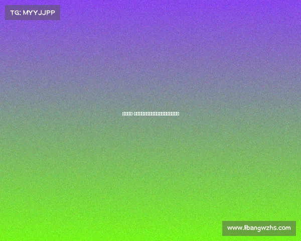 新河电商-新河电竞军团：破晓之势，竞逐荣耀之巅