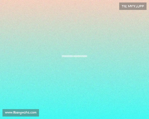 杭州电子竞技班学费;杭州市电竞学校录取条件