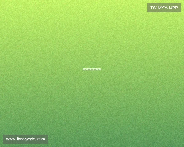 池州电子竞技大赛采访记者