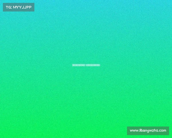 电子竞技不能相信吗 电子竞技到底有多残酷