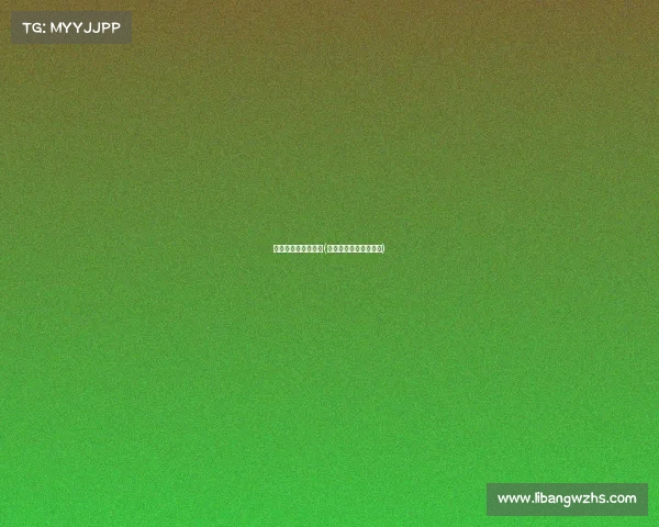 电子竞技青训队队名(电竞青训队选手上学吗)